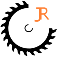 Logo Reichardt Spezialmaschinen