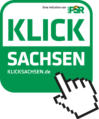 Klick Sachsen