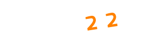 2002 - 2024