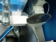 Detail AS-V 550