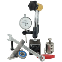 Reparatur und Ersatzteilservice